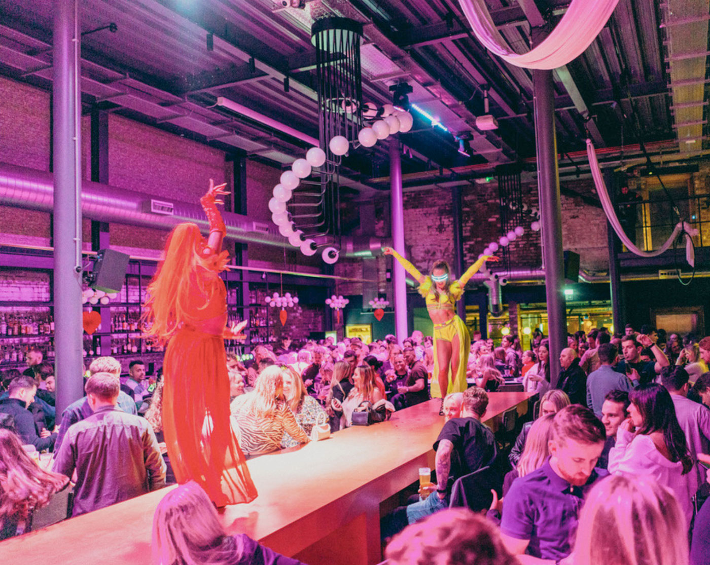 Book Your Dubai Trip